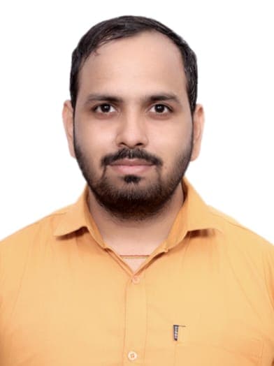 Rakesh Pal Singh